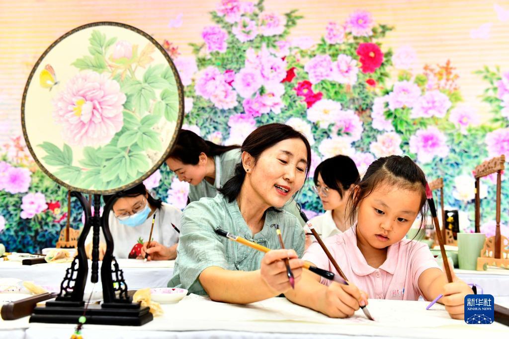 羽林娱乐